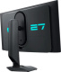 фото Монитор 27" Dell AW2725DF в Уфе