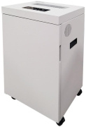 фото Уничтожитель бумаг Office Kit Office Kit S500 0,8x2