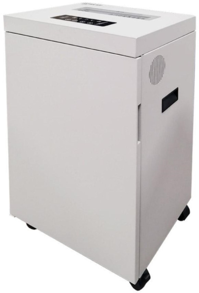 фото Уничтожитель бумаг  Office Kit Office Kit S500 0,8x2 в Самаре