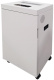 фото Уничтожитель бумаг  Office Kit Office Kit S500 0,8x2 в Самаре
