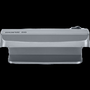 фото Детектор банкнот DORS 50