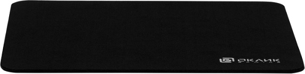 фото Коврик для мыши Oklick OK-F0251 в Казани