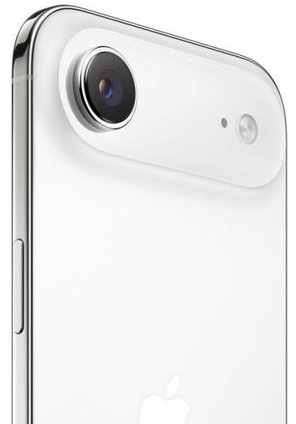 фото Смартфон  Apple iPhone Air 256GB в Смоленске