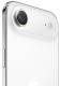 фото Смартфон  Apple iPhone Air 256GB в Смоленске