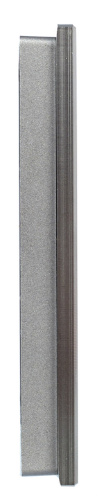 фото Рамка одинарная  IEK BR-M12-M-K47 в Уфе