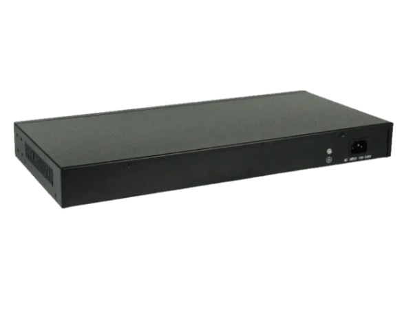 фото Коммутатор  Aquarius AQ-N2000-24T4X в Казани