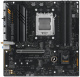 фото Материнская плата mATX ASUS A620M-F GAMING WIFI в Уфе