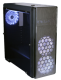фото Корпус ATX Zalman N3 в Нижнем Новгороде