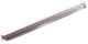 фото Запчасть  ELP ELP-DB-B2140-10 в Казани