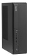 фото Компьютер  MSI Pro DP80 A14G в Воронеже