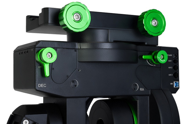 фото Монтировка Sky-Watcher 83589 в Перми