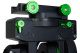 фото Монтировка Sky-Watcher 83589 в Перми