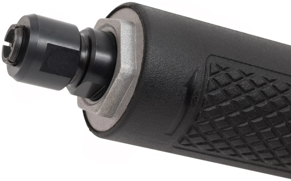 фото Шлифовальная машина прямая WORX Professional WU716 в Казани