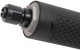 фото Шлифовальная машина прямая WORX Professional WU716 в Казани