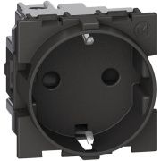 фото Розетка BTicino KG4141