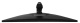 фото Монитор 27" Hisense 27G6Q PRO