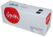 фото Картридж Sakura SATK55