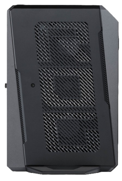 фото Платформа  ASUS ROG NUC15JNK в Воронеже