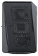 фото Платформа  ASUS ROG NUC15JNK в Воронеже