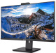 фото Монитор 32" Philips 329P1H в Уфе