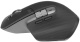 фото Мышь wireless Logitech MX Master 3S Performance