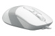фото Мышь  A4Tech FM10 WHITE в Уфе