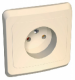 фото Розетка  Systeme Electric PC16-001K в Екатеринбурге
