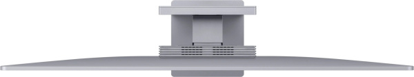 фото Монитор 32" Samsung Smart Monitor M9 в Уфе