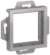 фото Адаптер  Systeme Electric ATN000308