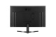 фото Монитор 27" LG 27UD58