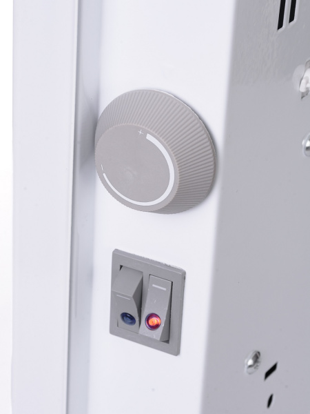 фото Конвектор  SmartWay NDC1-15J в Уфе