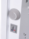 фото Конвектор  SmartWay NDC1-15J в Уфе
