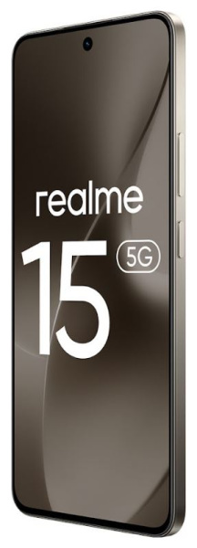 фото Смартфон  Realme 15 12/512GB в Уфе