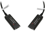фото Кабель  Opticis M1-5000-10