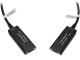 фото Кабель  Opticis M1-5000-10