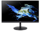 фото Монитор 23,8" Acer Vero CB242YGbmiprx в Уфе