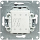фото Переключатель двухклавишный  EKF UP1-SWM-21 в Воронеже