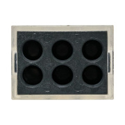 фото Клемма EKF plc-smk-106b