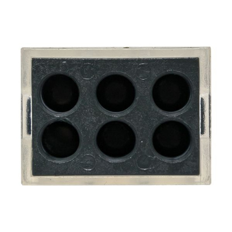 фото Клемма соединительная EKF plc-smk-106b в Уфе