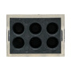фото Клемма соединительная EKF plc-smk-106b в Омске