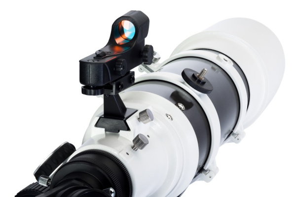 фото Телескоп  Sky-Watcher 84222 в Санкт-Петербургe