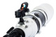 фото Телескоп  Sky-Watcher 84222 в Ростове-на-Дону