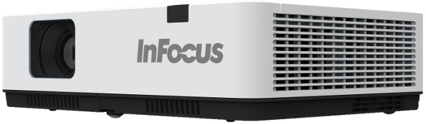 фото Проектор  InFocus IN1039 в Омске