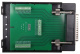 фото Бокс  Rigol M3TB48
