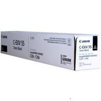 фото Тонер-картридж  Canon C-EXV55 в Нижнем Новгороде
