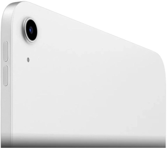 фото Планшет 11" Apple Ipad (2025) в Красноярске