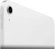 фото Планшет 11" Apple Ipad (2025) в Красноярске