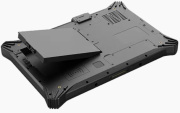 фото Планшет CyberBook I720A