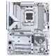 фото Материнская плата ATX GIGABYTE B850 EAGLE ICE в Челябинске