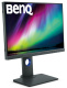 фото Монитор 24,1" BenQ SW240